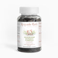 Mushroom Extract Complex