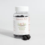 Mushroom Extract Complex