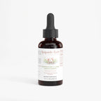 Respiratory & Lung Health Drops