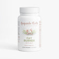 Fat Burner with MCT
