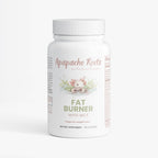 Fat Burner with MCT