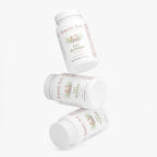 Fat Burner with MCT