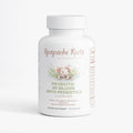 Probiotic 40 Billion with Prebiotics