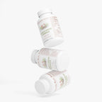 Brain & Focus Formula