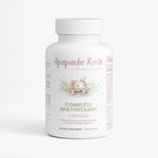 Complete Multivitamin