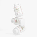 Complete Multivitamin