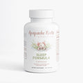 Sleep Formula