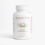 Sleep Formula