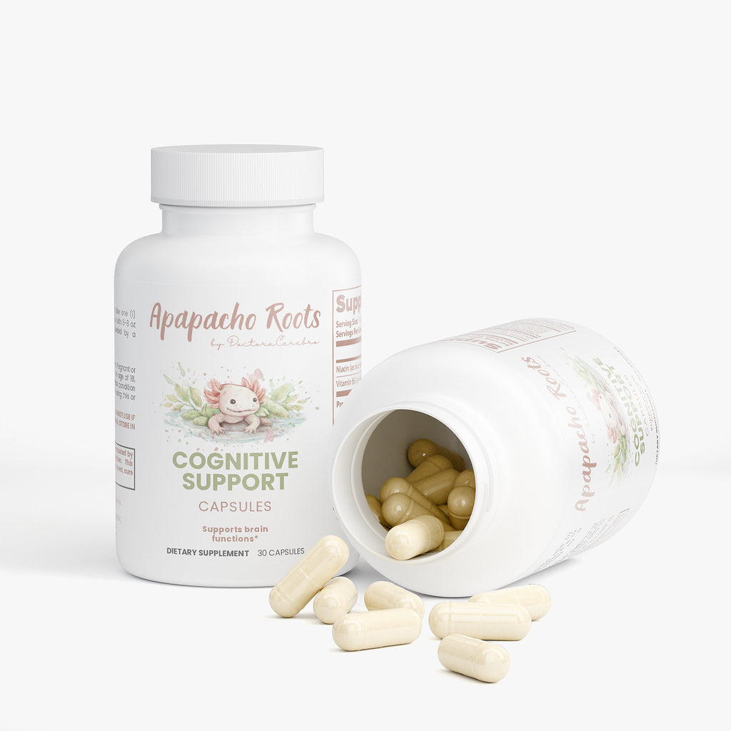 Cognitive Support