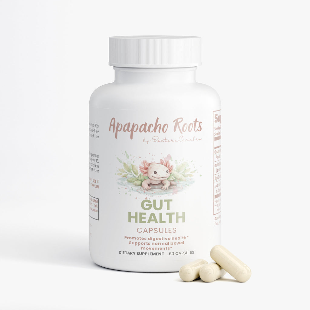 Gut Health