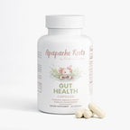 Gut Health