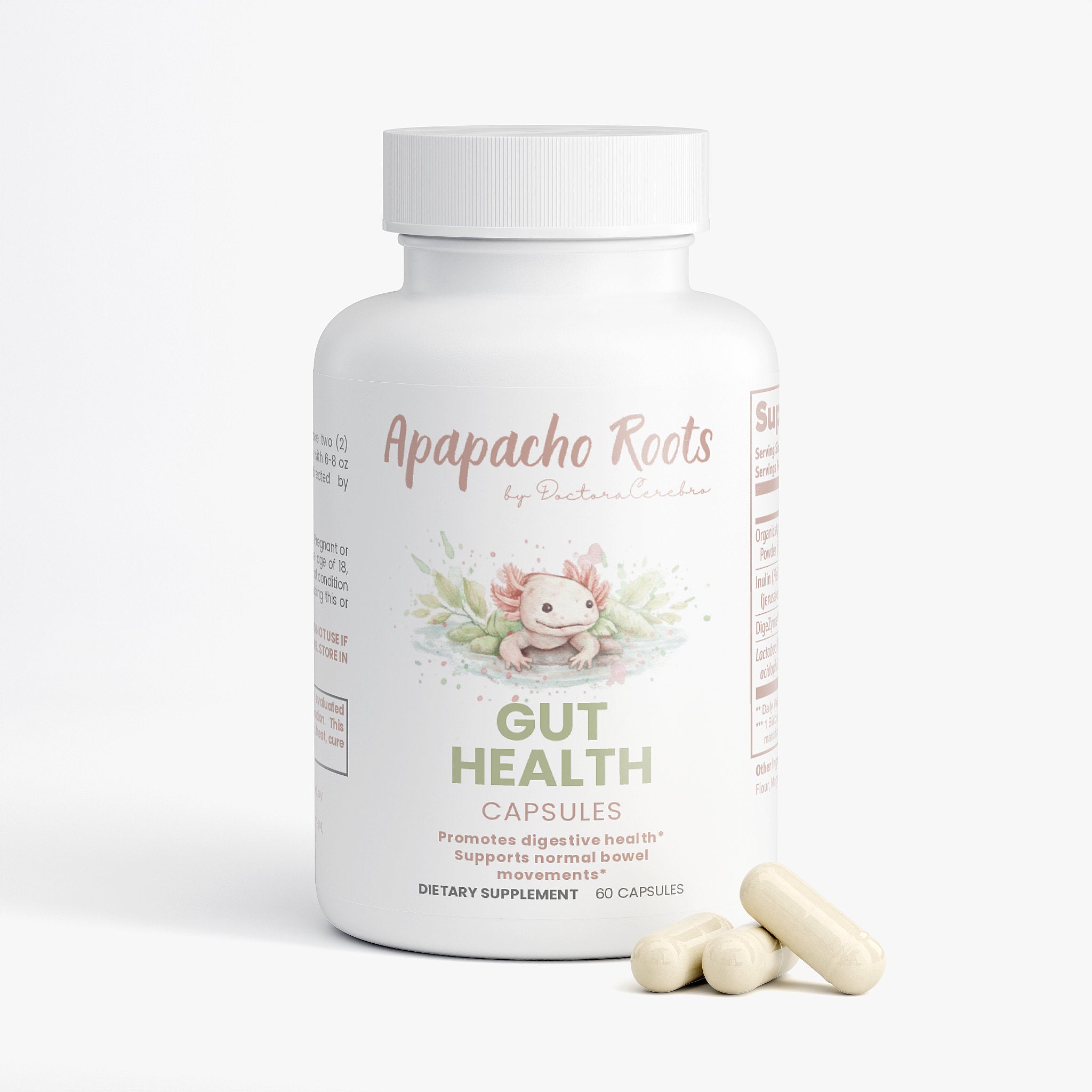 Gut Health