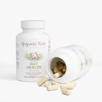 Gut Health