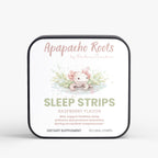 Sleep Strips