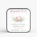 Energy Strips