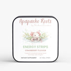 Energy Strips