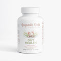 Gut Health