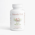 Gut Health