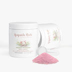 Energy Powder (Fruit Punch)