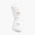 Energy Powder (Fruit Punch)
