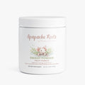 Energy Powder (Fruit Punch)