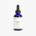 Methylene Blue Drops