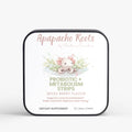 Probiotic + Metabolism Strips