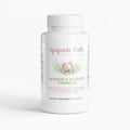 Women's Vitality Formula