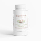 Women's Vitality Formula