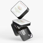 Appetite Balance & Weight Support Strips