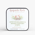 Appetite Balance & Weight Support Strips
