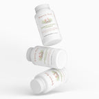 Women's Vitality Formula