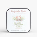 Beauty + Collagen Strips