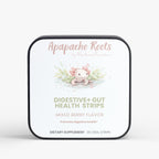 Digestive + Gut Health Strips