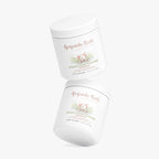 Hydration Powder (Lemonade)