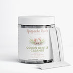 Colon Gentle Cleanse