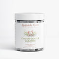 Colon Gentle Cleanse