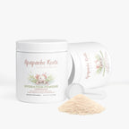 Hydration Powder (Lemonade)
