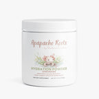Hydration Powder (Lemonade)