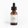 Hair Oil for Scalp Health and Hair Growth